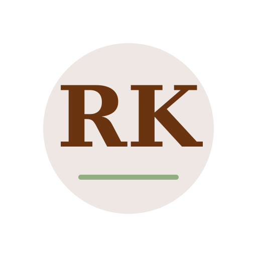 Rylan Kitchen Remodeling logo